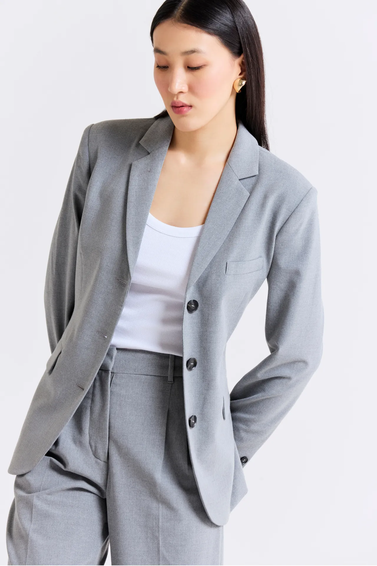 FAWN sold by Danier product image thumbnail 5