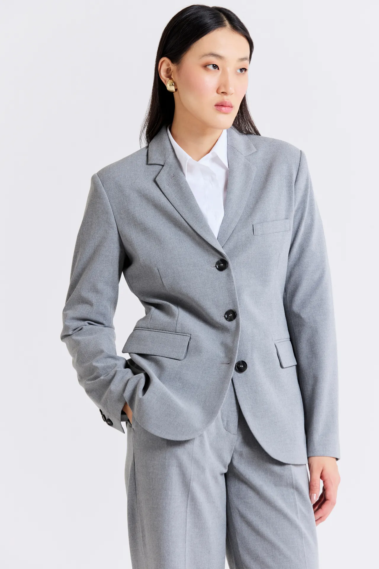 FAWN sold by Danier product image thumbnail 3