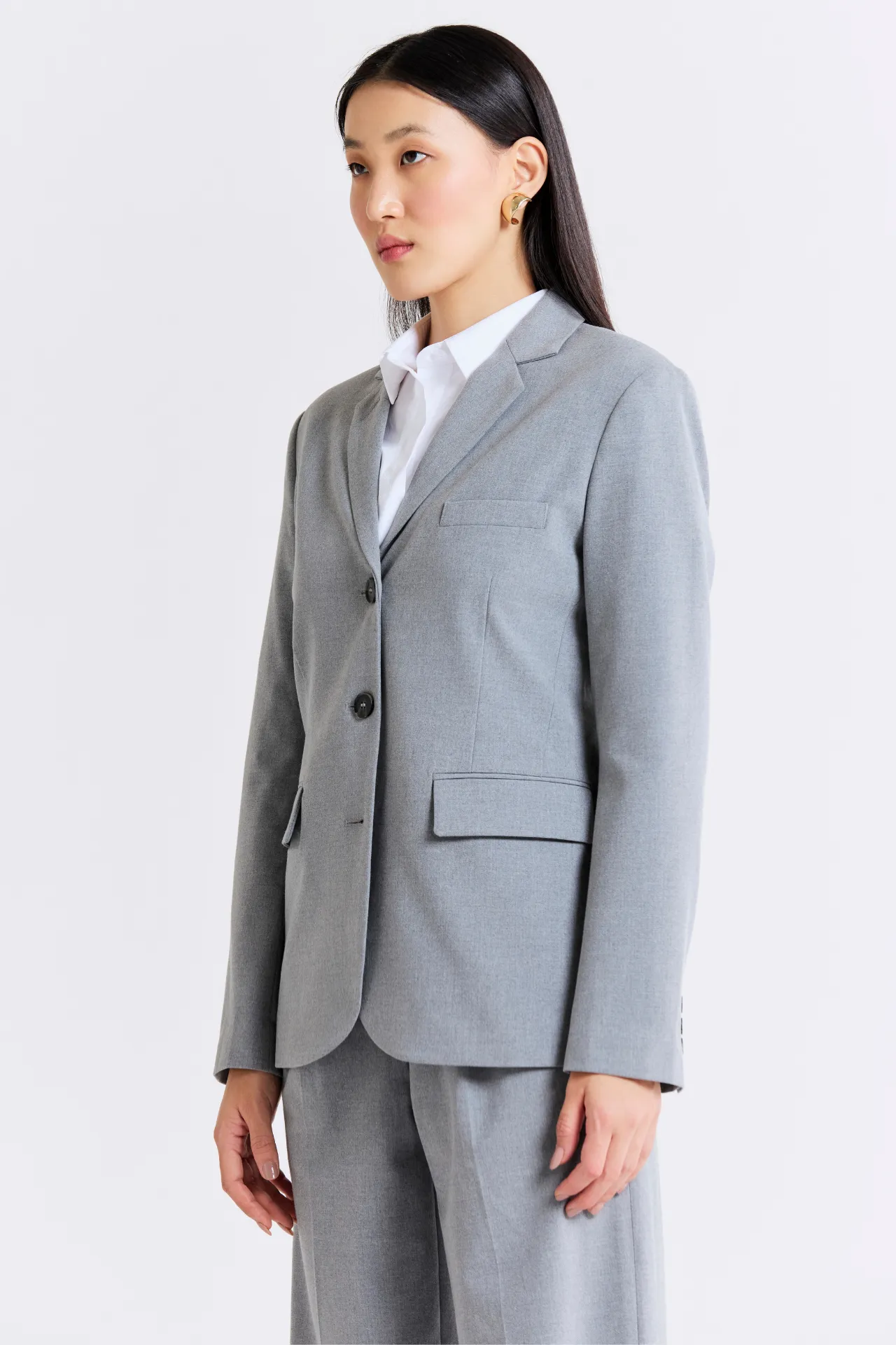 FAWN sold by Danier product image thumbnail 4