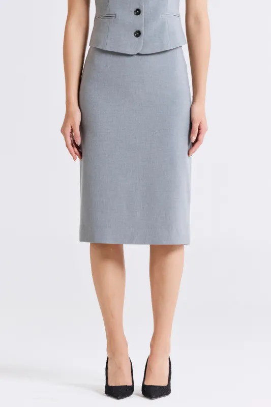 ESMEHA sold by Danier