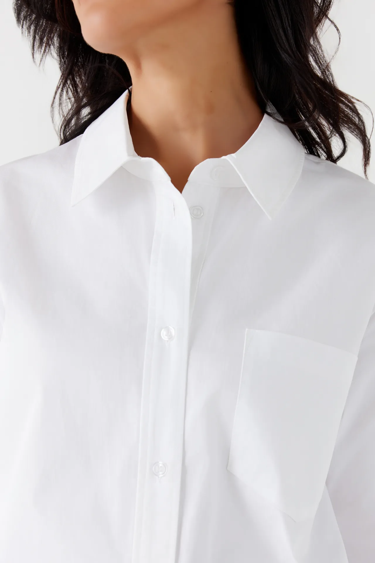 PEARL sold by Danier product image thumbnail 5