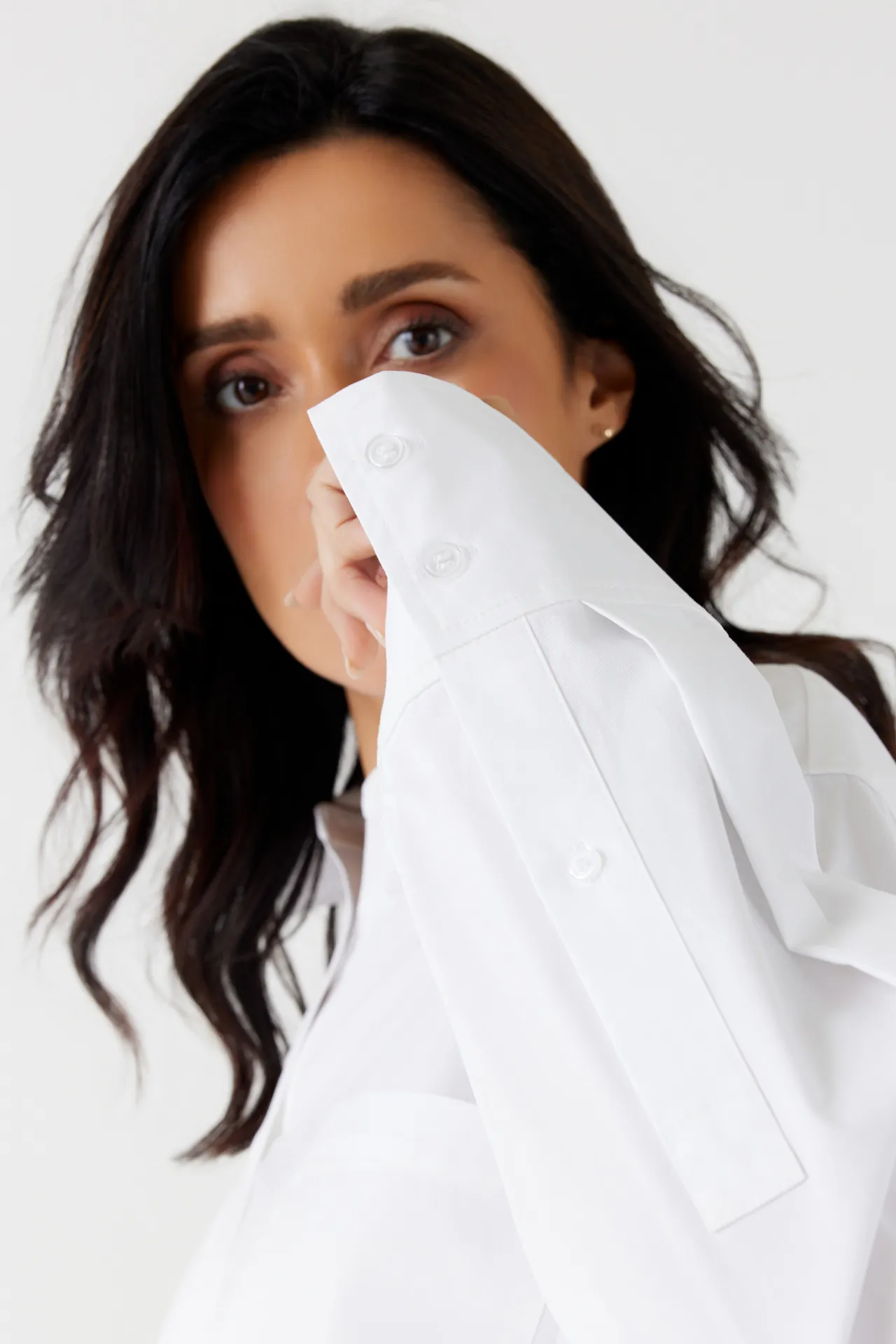 PEARL sold by Danier product image thumbnail 4