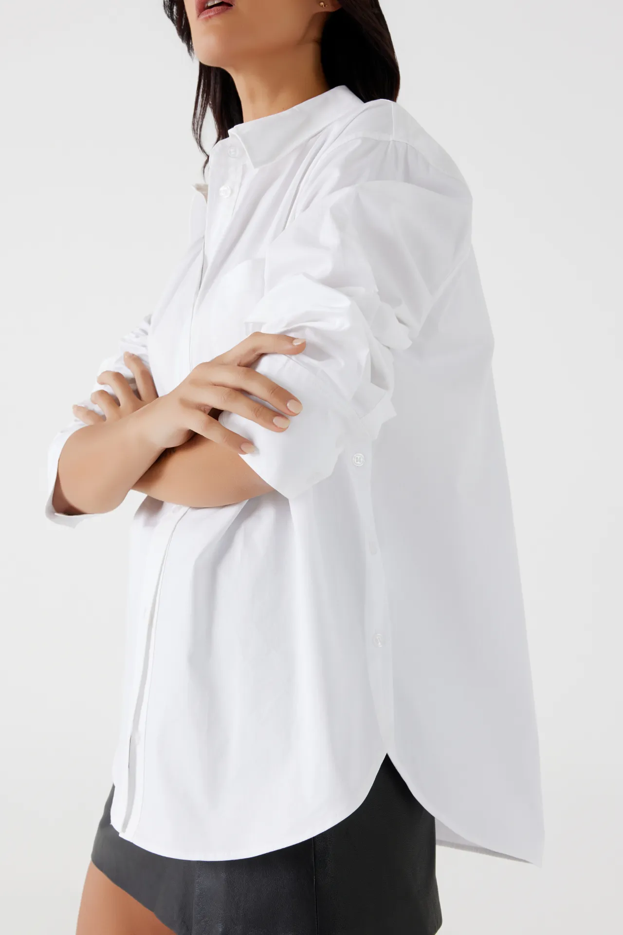 PEARL sold by Danier product image thumbnail 3