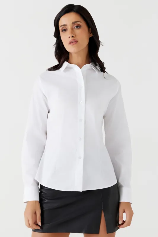 ESSIE sold by Danier