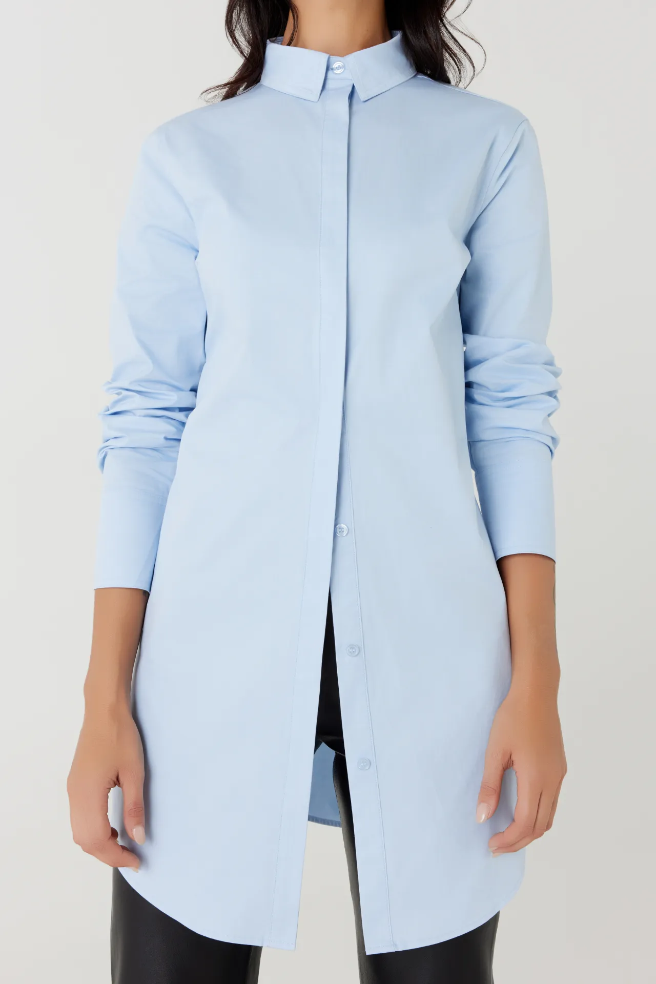 PHYLIS sold by Danier product image thumbnail 2