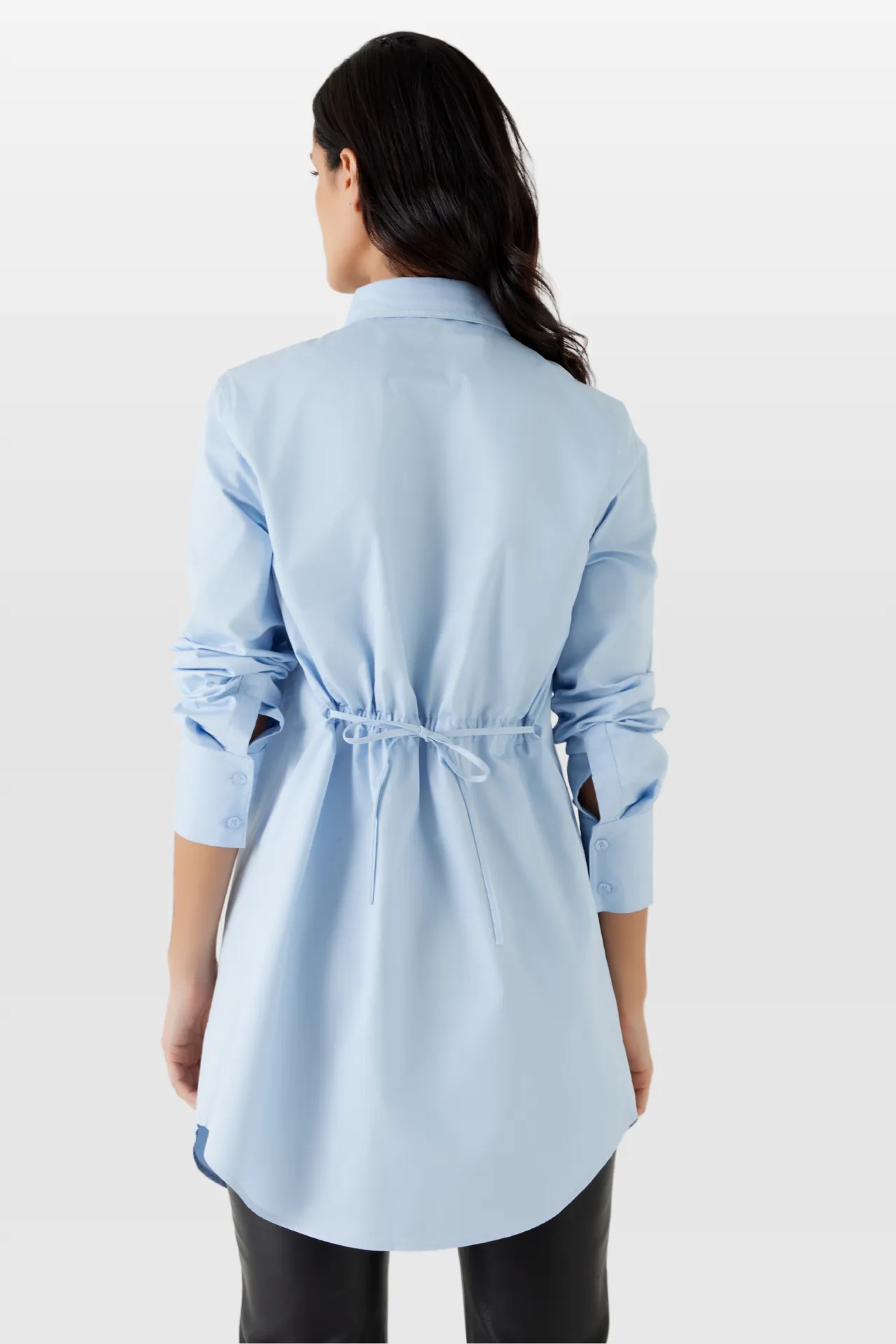 PHYLIS sold by Danier product image thumbnail 5