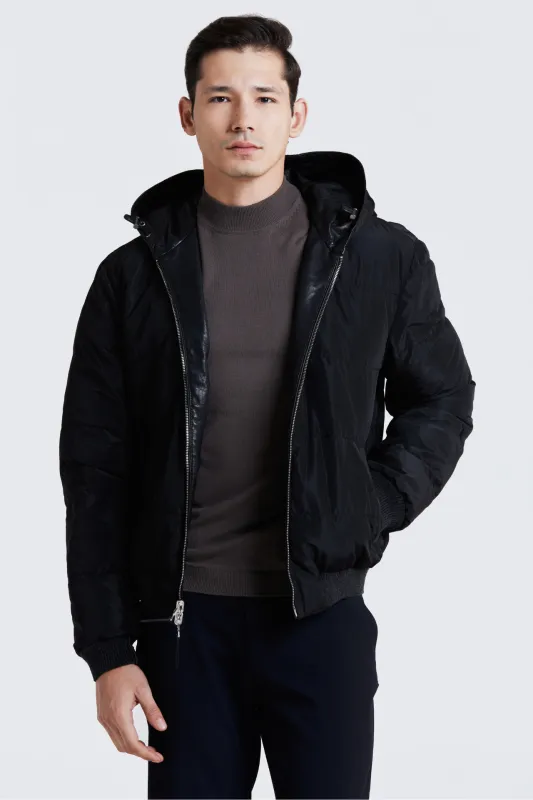 ADRIAN sold by Danier