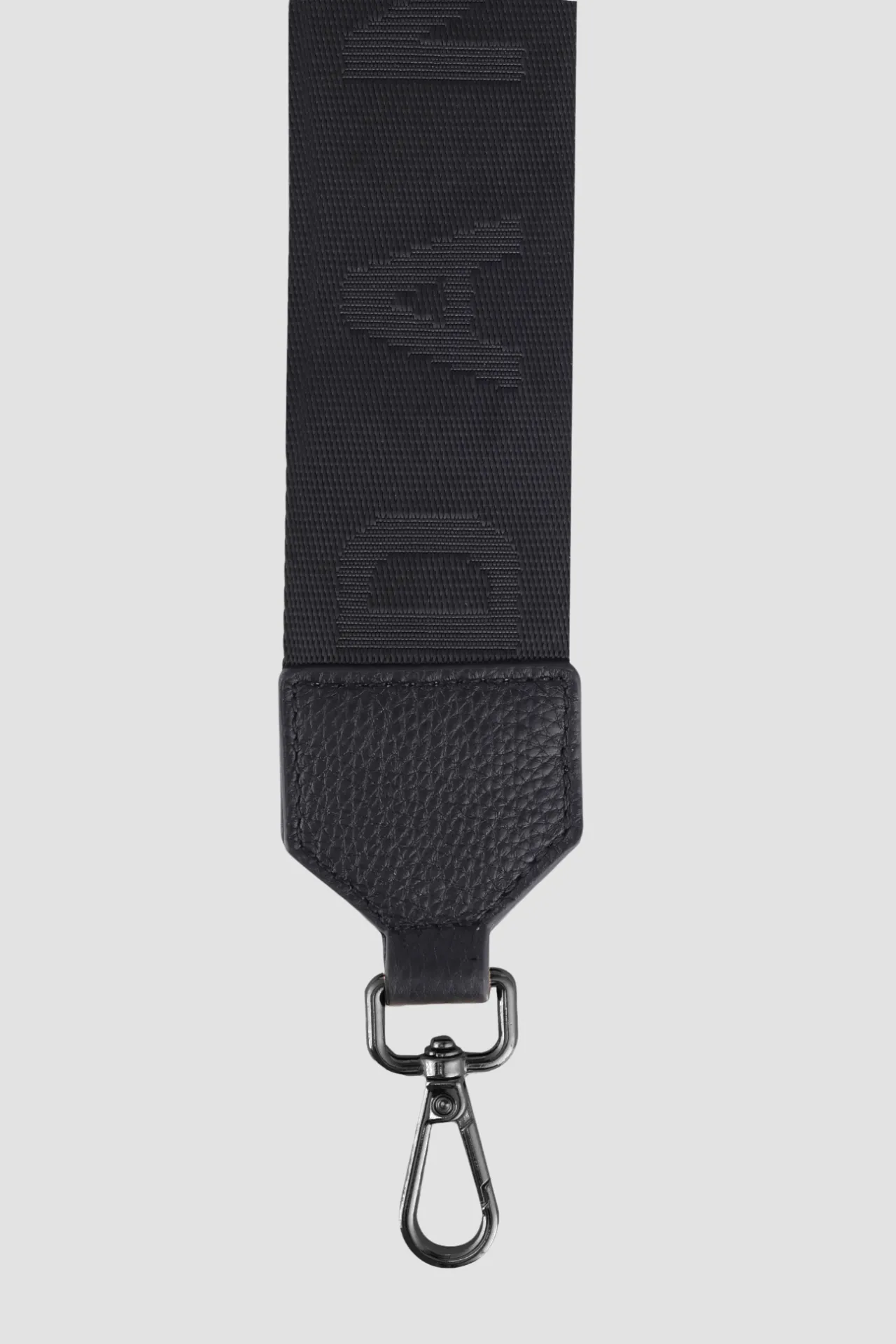 DANIER NYLON SHOULDER STRAP sold by Danier product image thumbnail 2