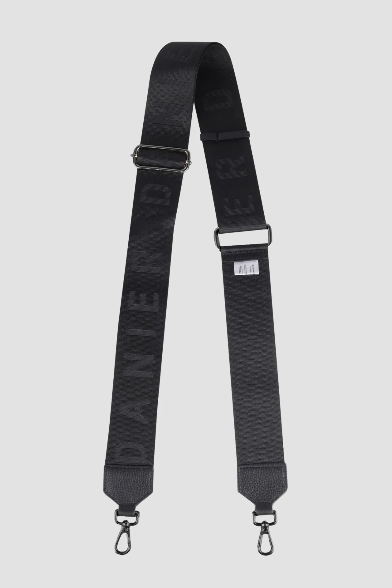 DANIER NYLON SHOULDER STRAP sold by Danier