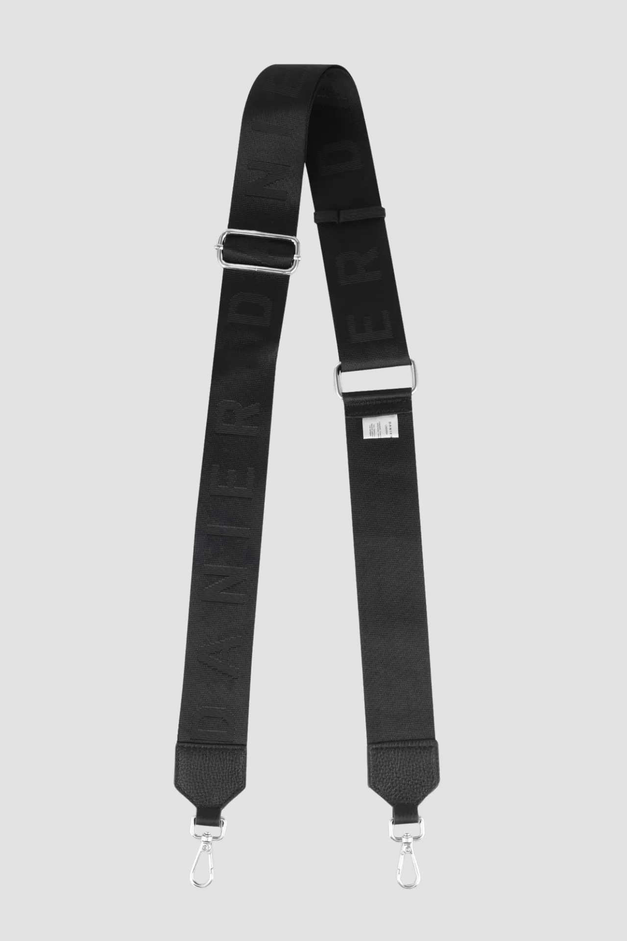 DANIER NYLON SHOULDER STRAP sold by Danier