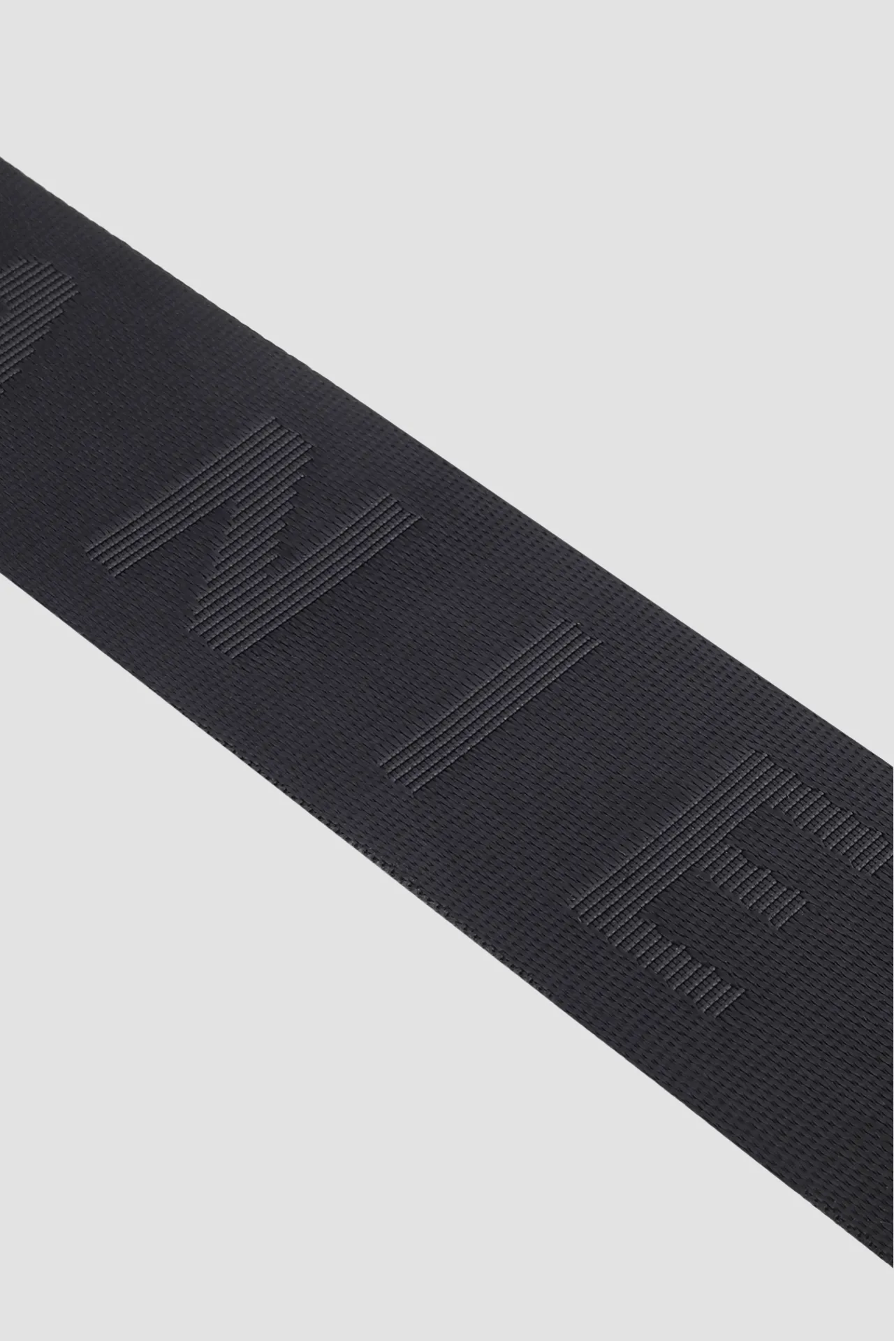 DANIER NYLON SHOULDER STRAP sold by Danier product image thumbnail 5