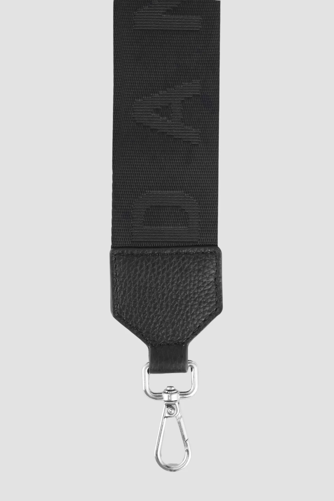 DANIER NYLON SHOULDER STRAP sold by Danier product image thumbnail 2