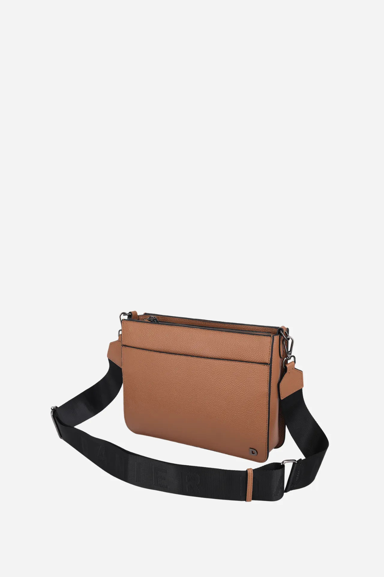 ENSLEY LARGE CROSSBODY sold by Danier product image thumbnail 5