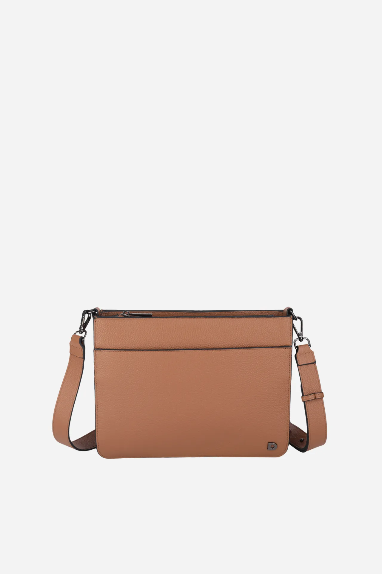 ENSLEY LARGE CROSSBODY sold by Danier product image thumbnail 2