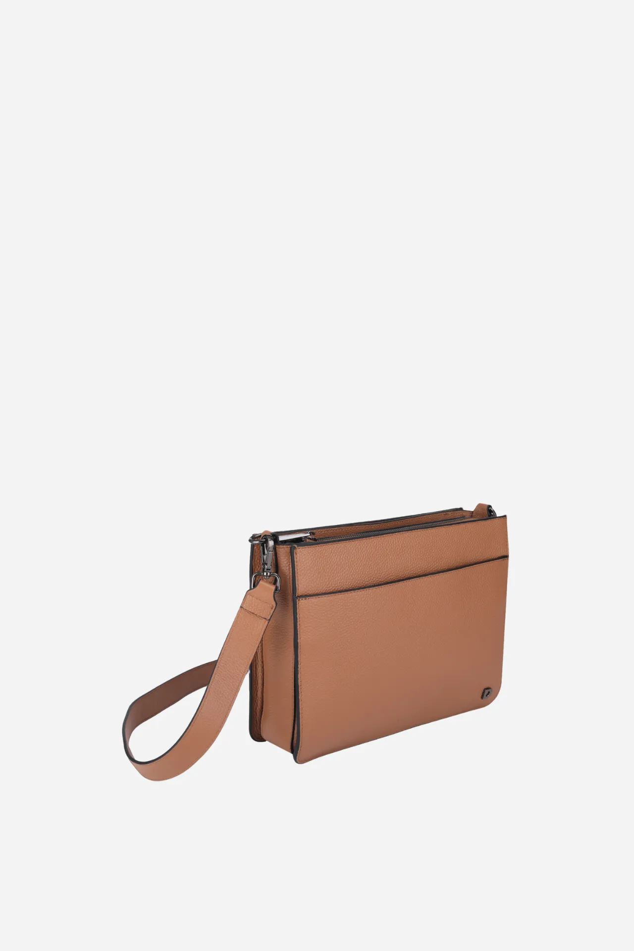 ENSLEY LARGE CROSSBODY sold by Danier product image thumbnail 3