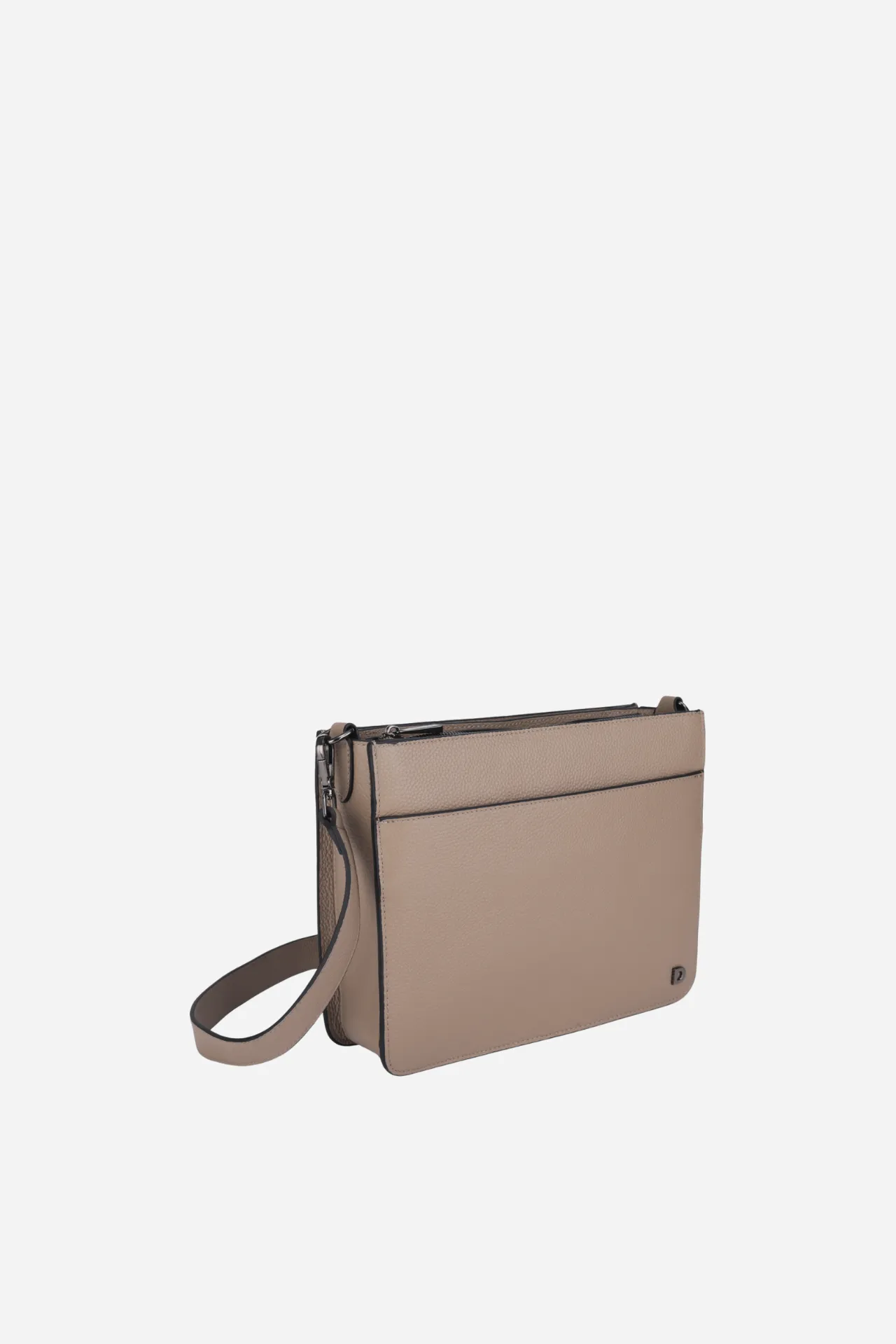 ENSLEY LARGE CROSSBODY sold by Danier product image thumbnail 3