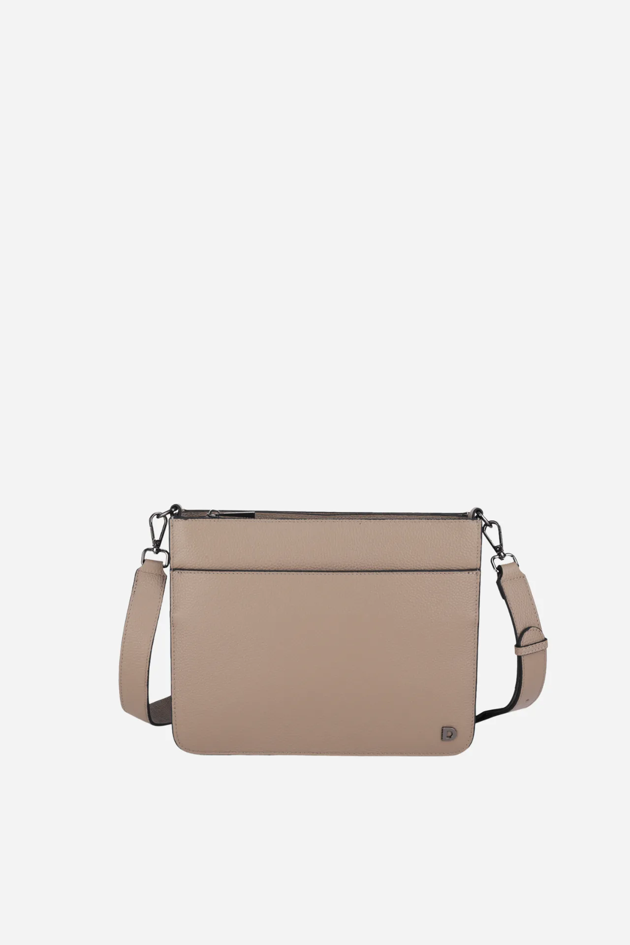 ENSLEY LARGE CROSSBODY sold by Danier product image thumbnail 2