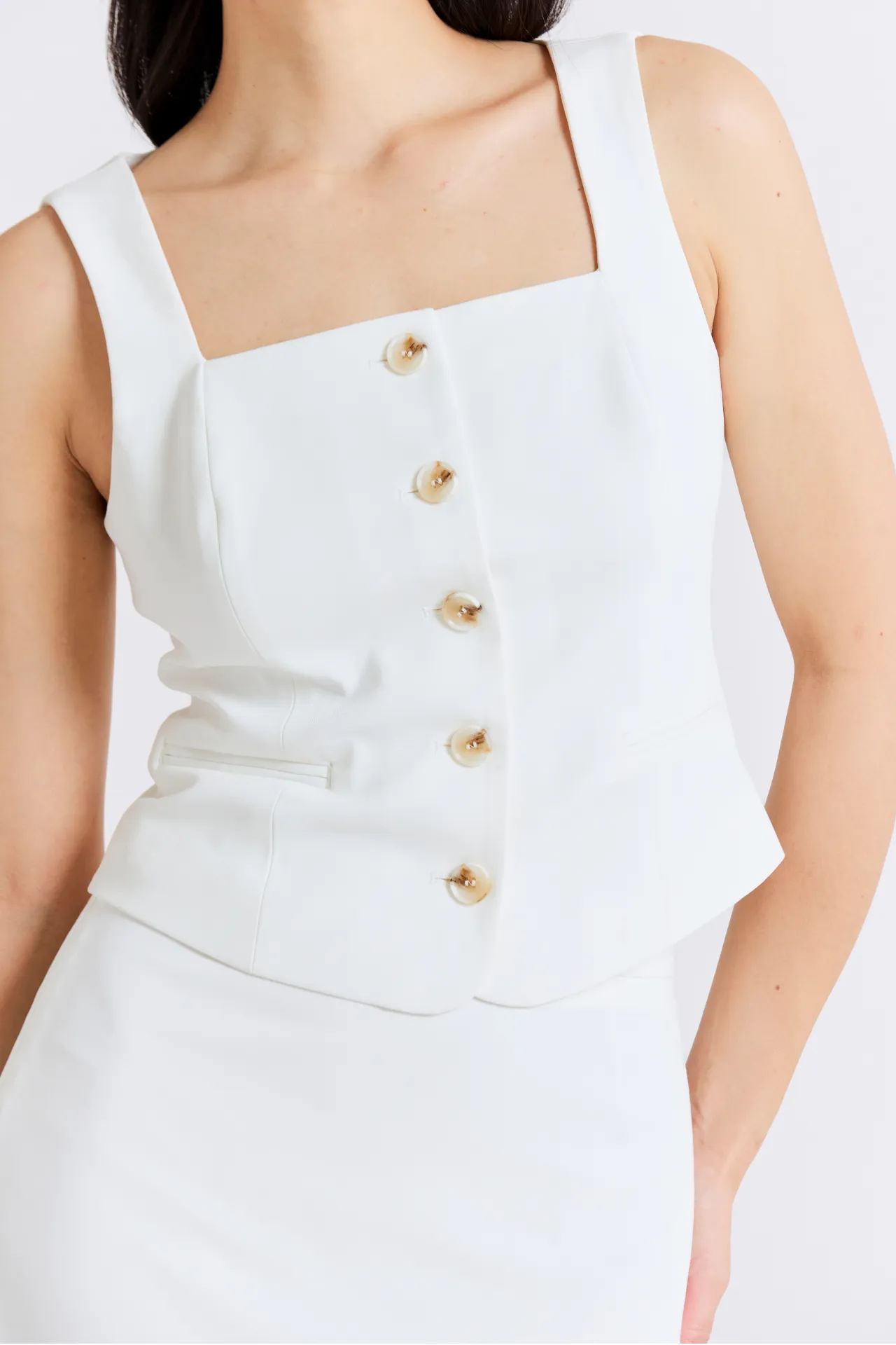 AVVA sold by Danier product image thumbnail 5