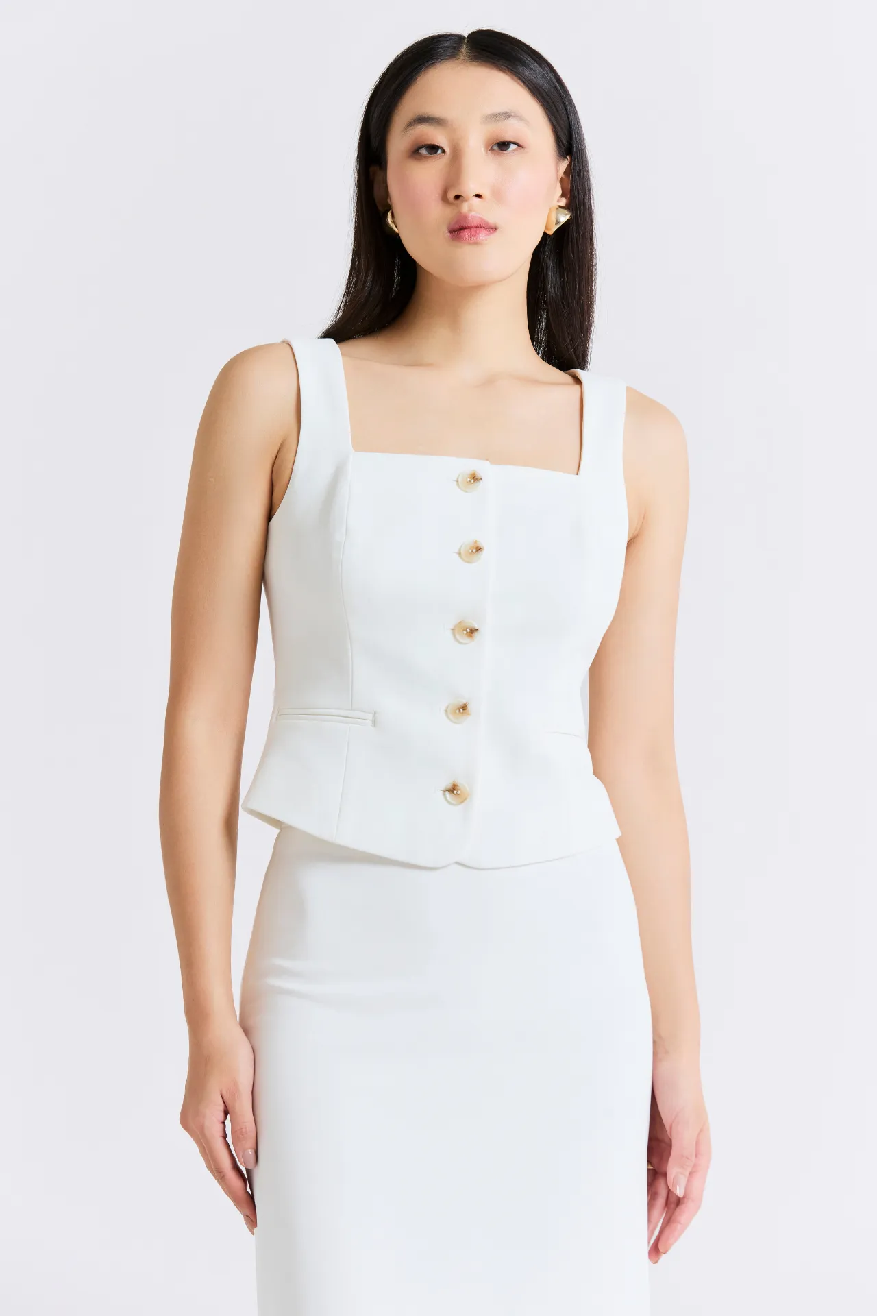 AVVA sold by Danier product image thumbnail 4