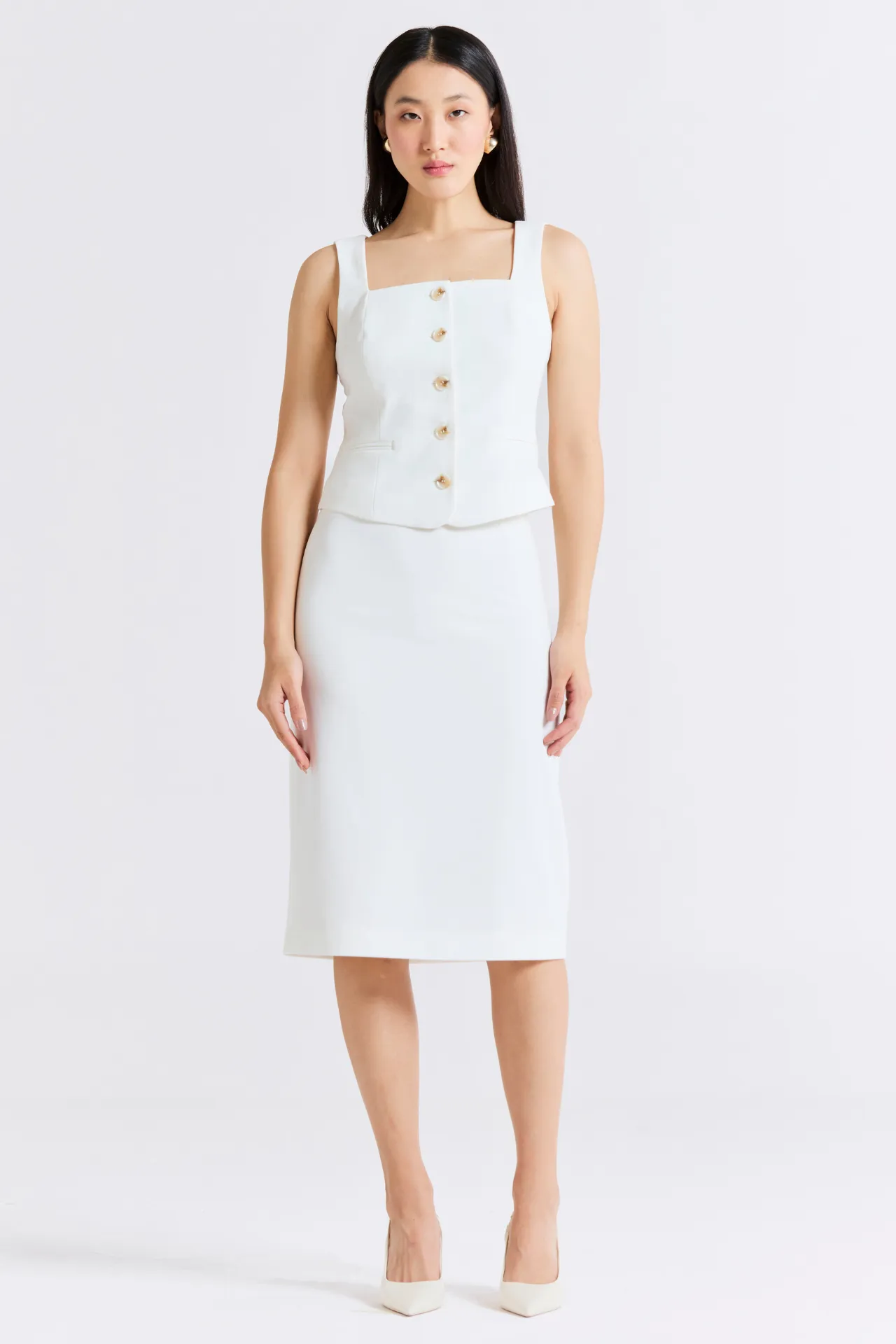 ESMEHA sold by Danier product image thumbnail 2