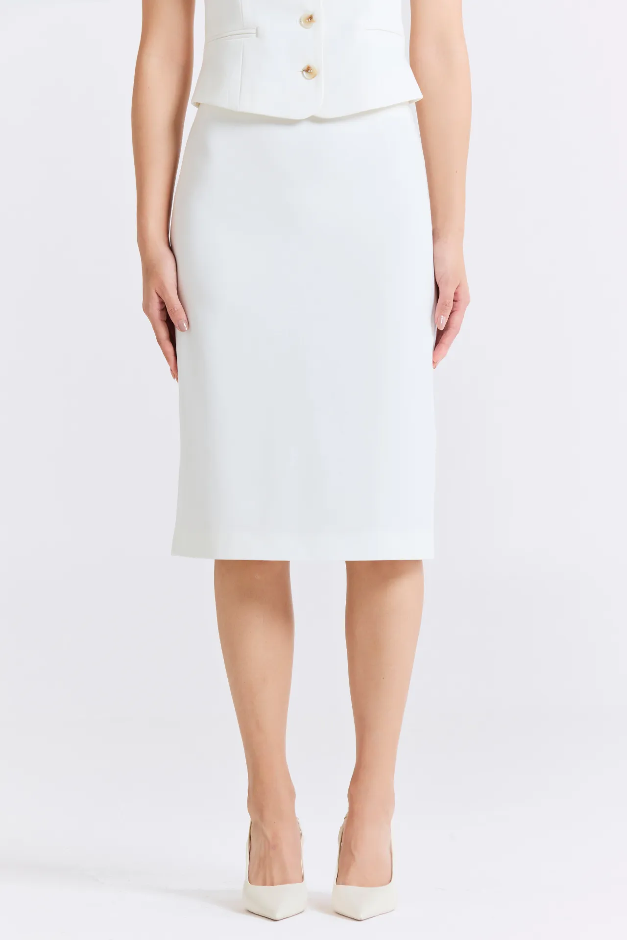 ESMEHA sold by Danier