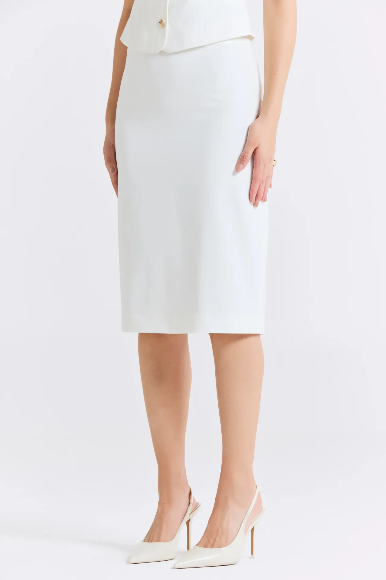 ESMEHA sold by Danier product image thumbnail 3