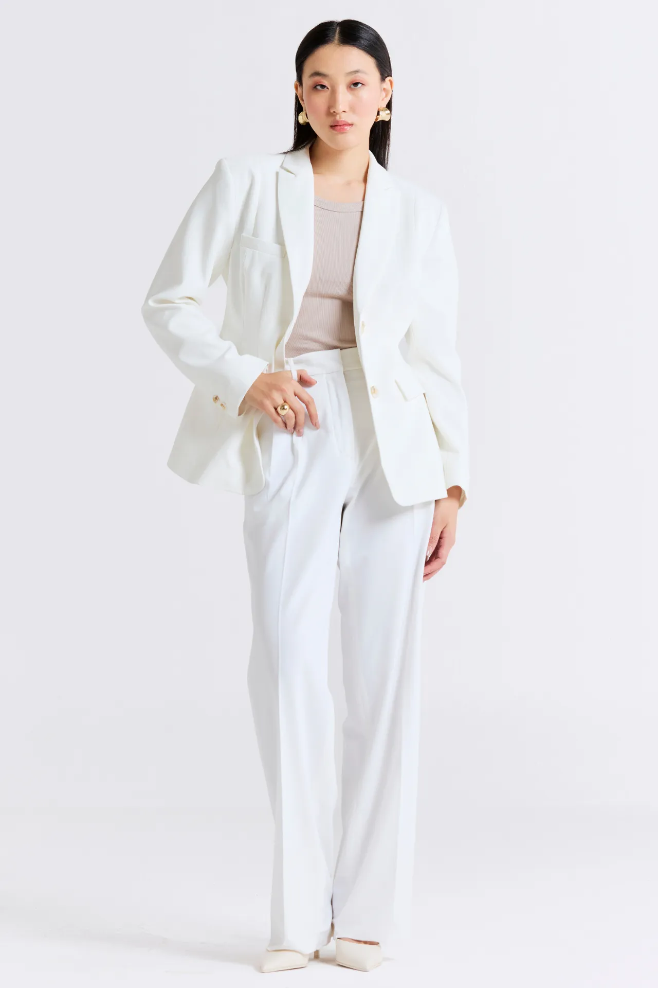 SONNET sold by Danier product image thumbnail 5