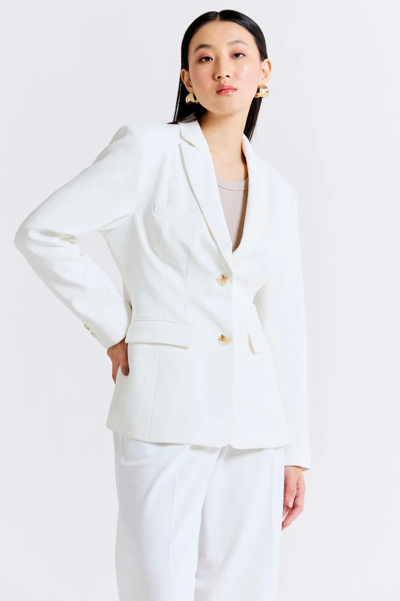 SONNET sold by Danier product image thumbnail 3