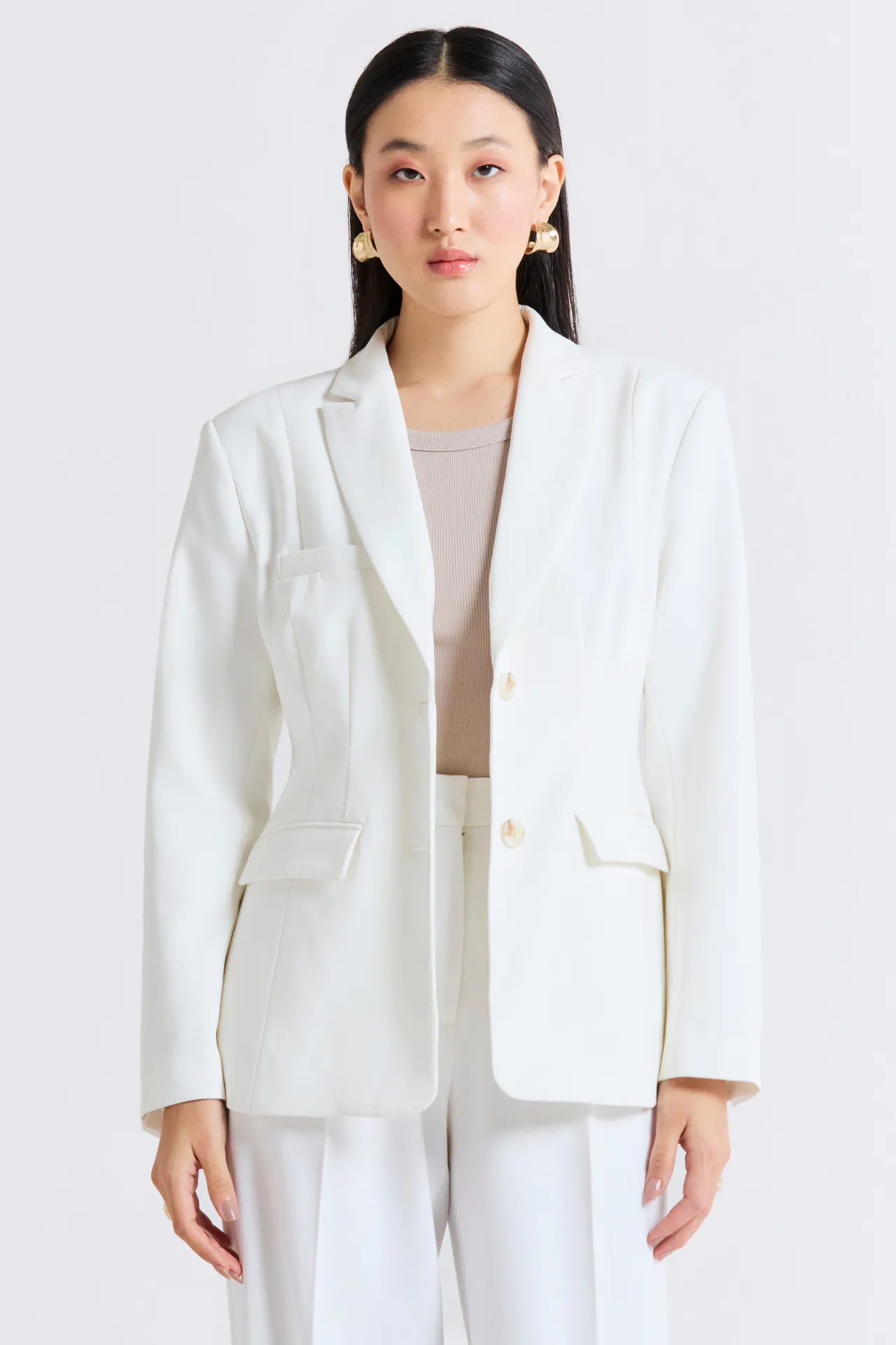 SONNET sold by Danier product image thumbnail 4