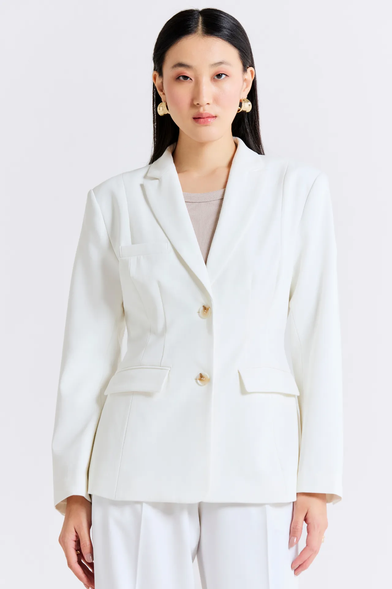 SONNET sold by Danier