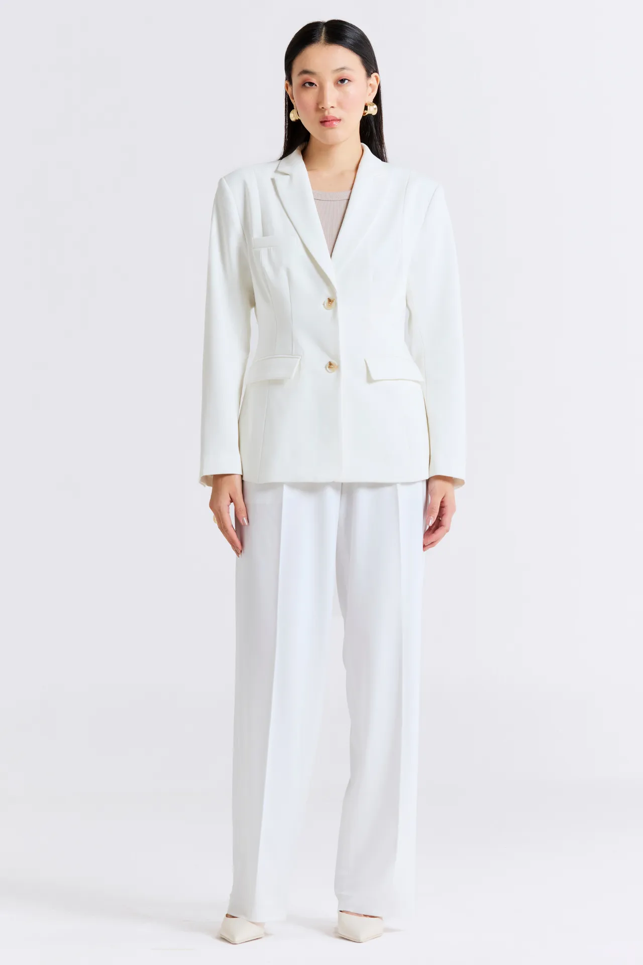 SONNET sold by Danier product image thumbnail 2