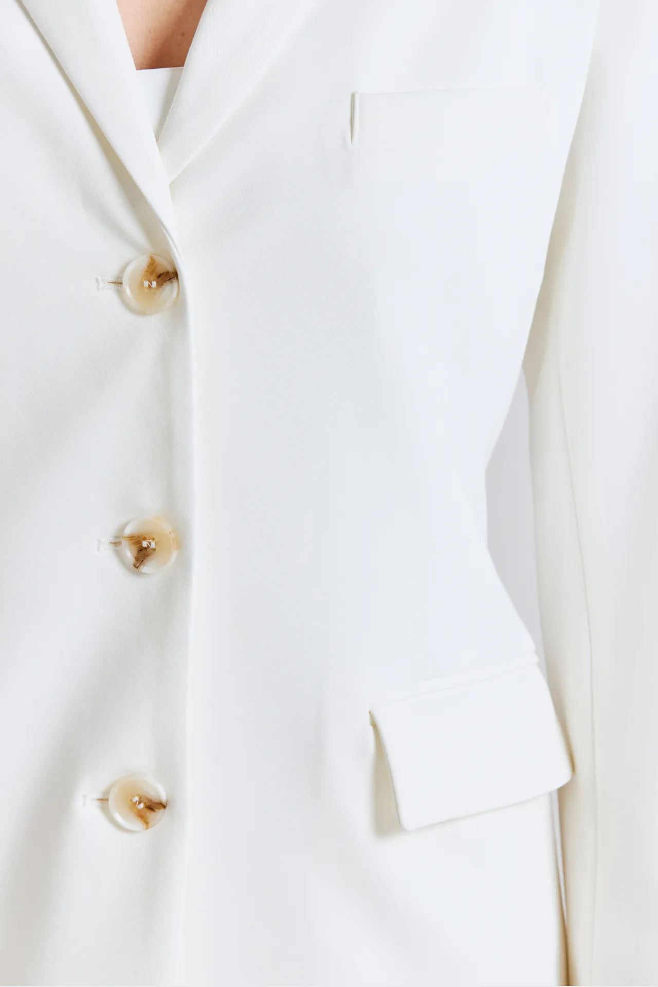 FAWN sold by Danier product image thumbnail 5