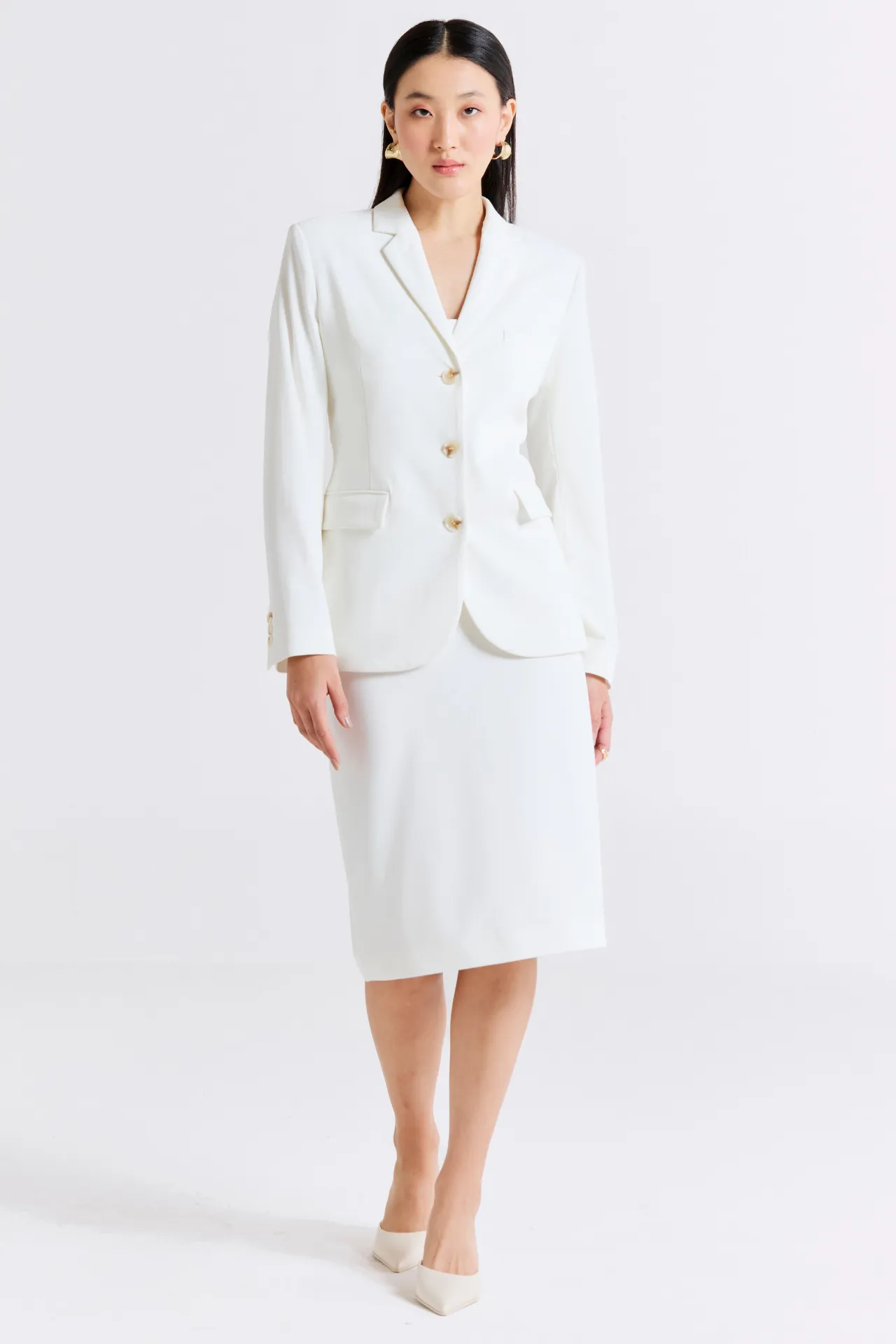 FAWN sold by Danier product image thumbnail 4