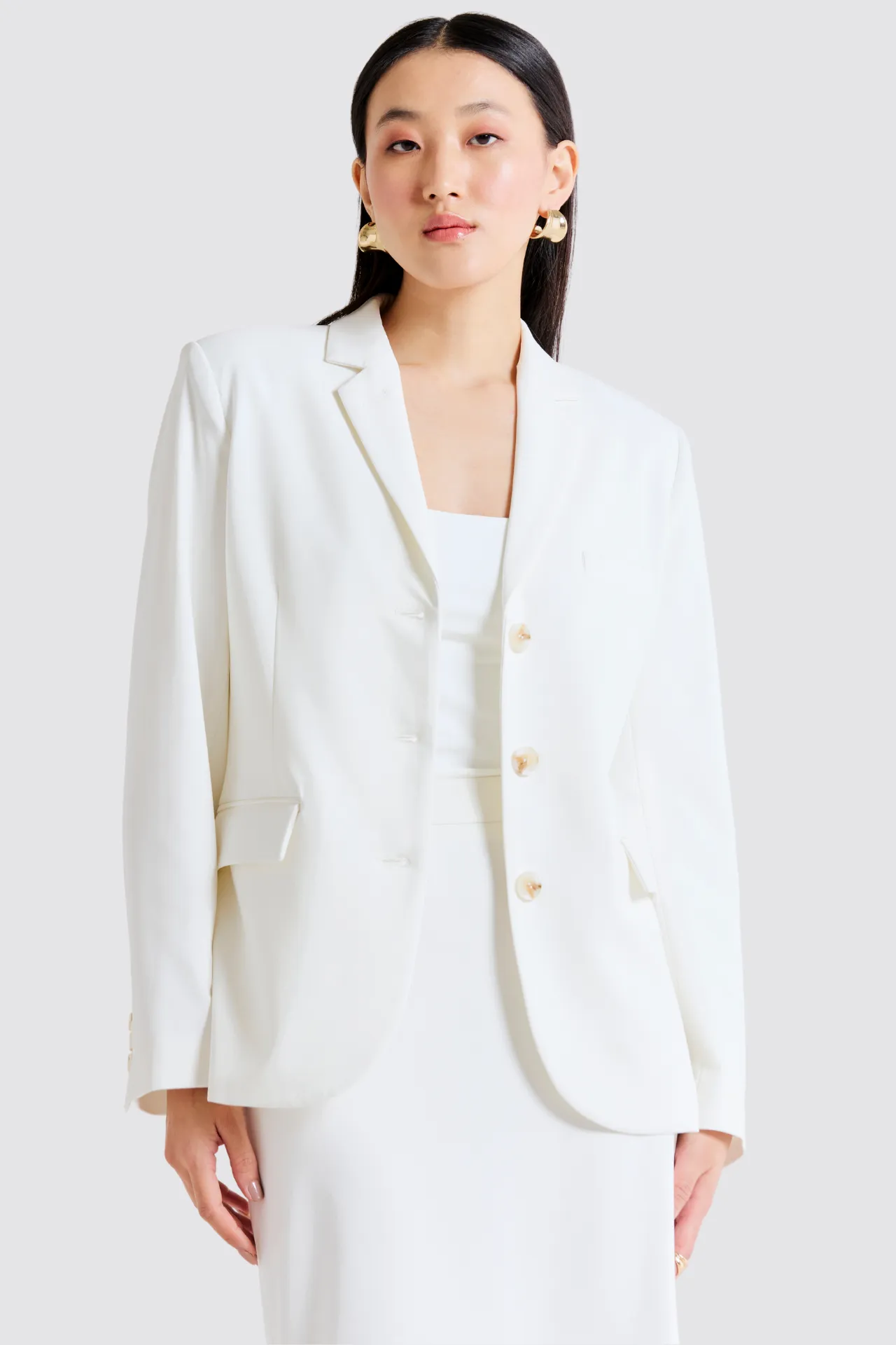 FAWN sold by Danier product image thumbnail 3