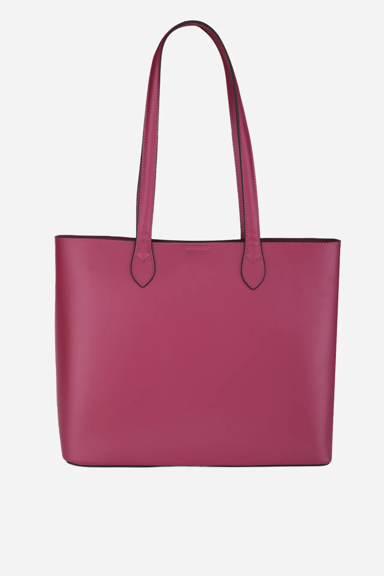 PRESLEY TOTE sold by Danier product image thumbnail 4