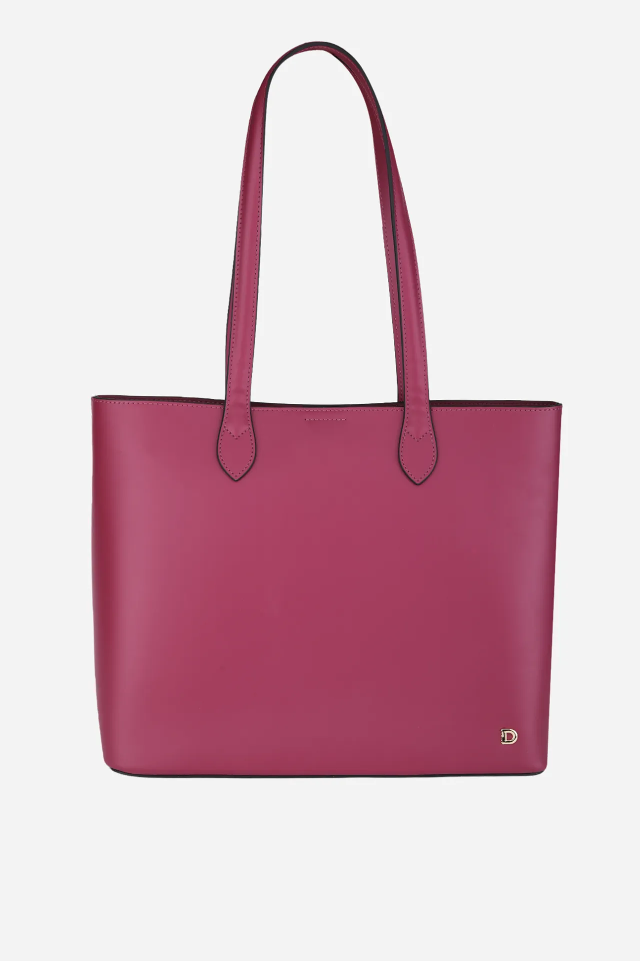 PRESLEY TOTE sold by Danier