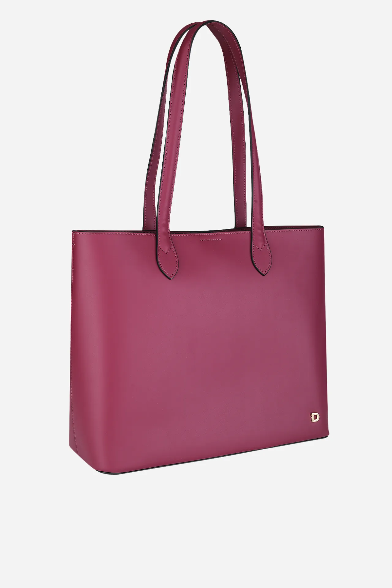 PRESLEY TOTE sold by Danier product image thumbnail 2