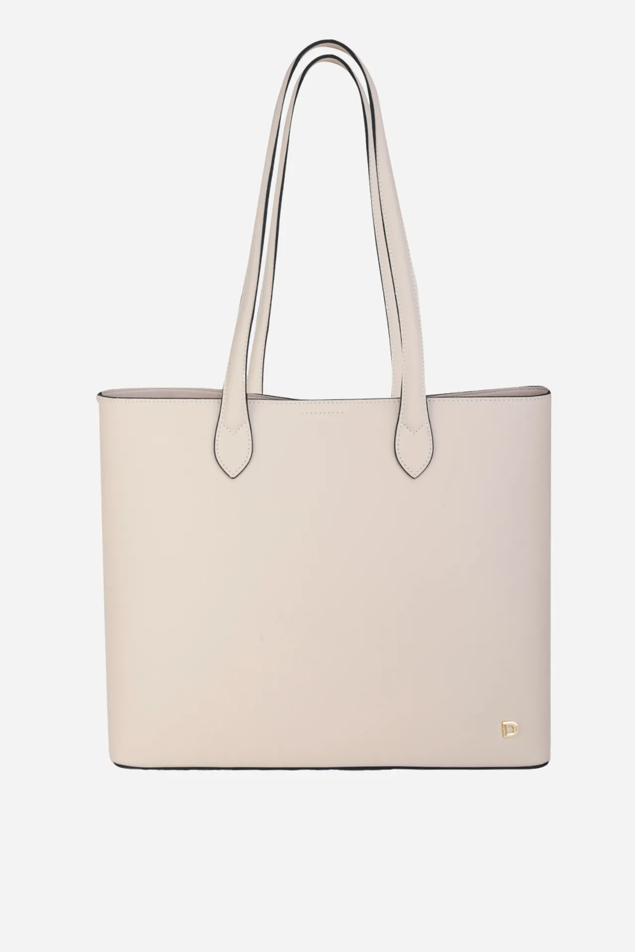 PRESLEY TOTE sold by Danier