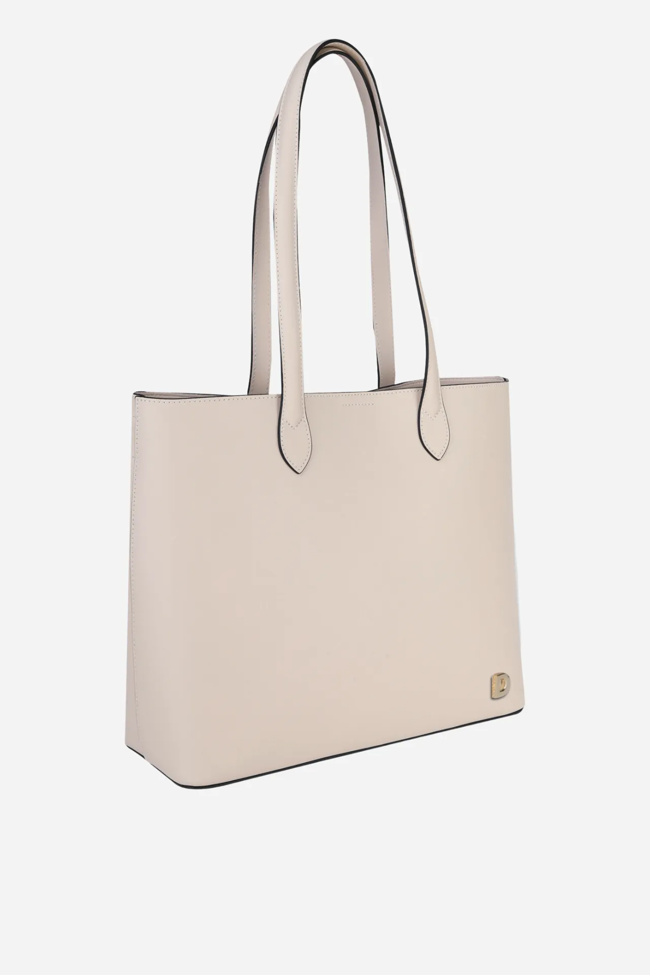 PRESLEY TOTE sold by Danier product image thumbnail 2
