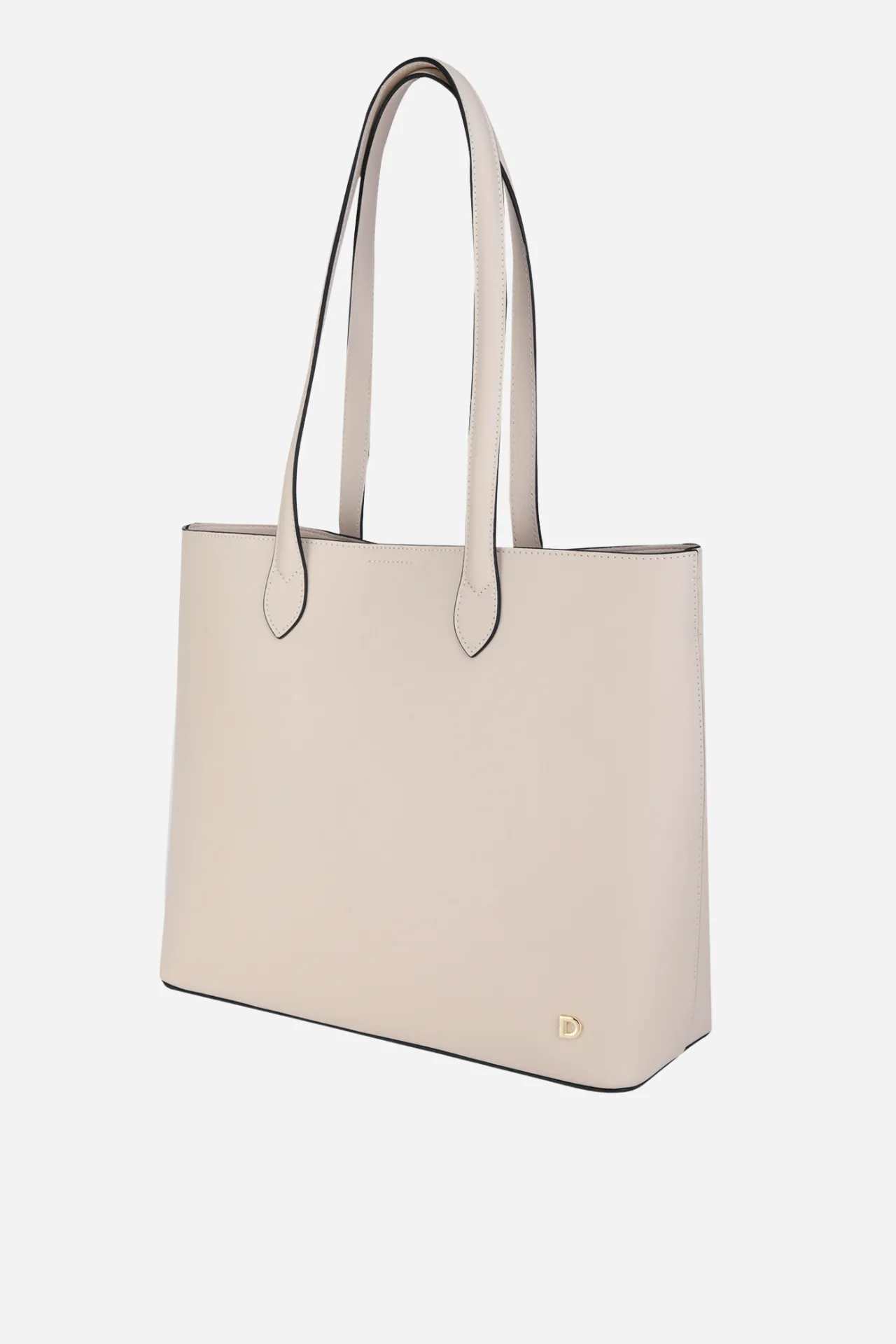PRESLEY TOTE sold by Danier product image thumbnail 3