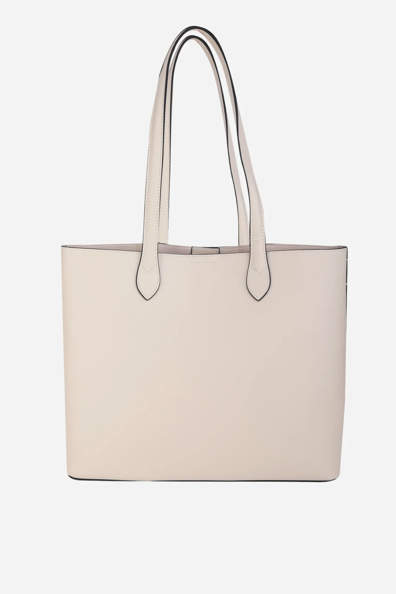 PRESLEY TOTE sold by Danier product image thumbnail 4