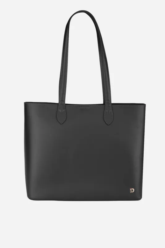 PRESLEY TOTE sold by Danier