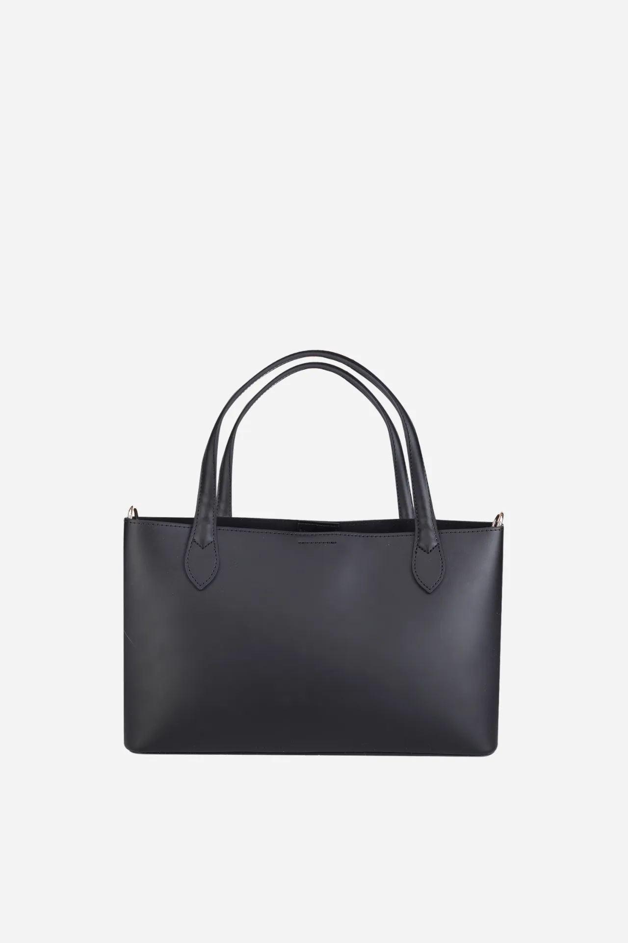 PRESLEY SATCHEL sold by Danier product image thumbnail 4