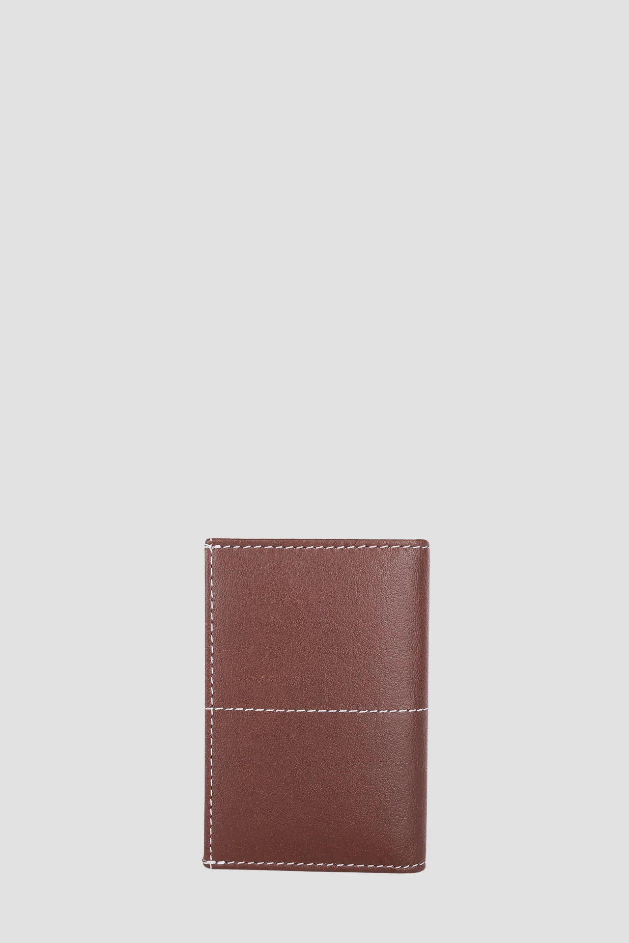 NOLE BI-FOLD CARDHOLDER sold by Danier product image thumbnail 3
