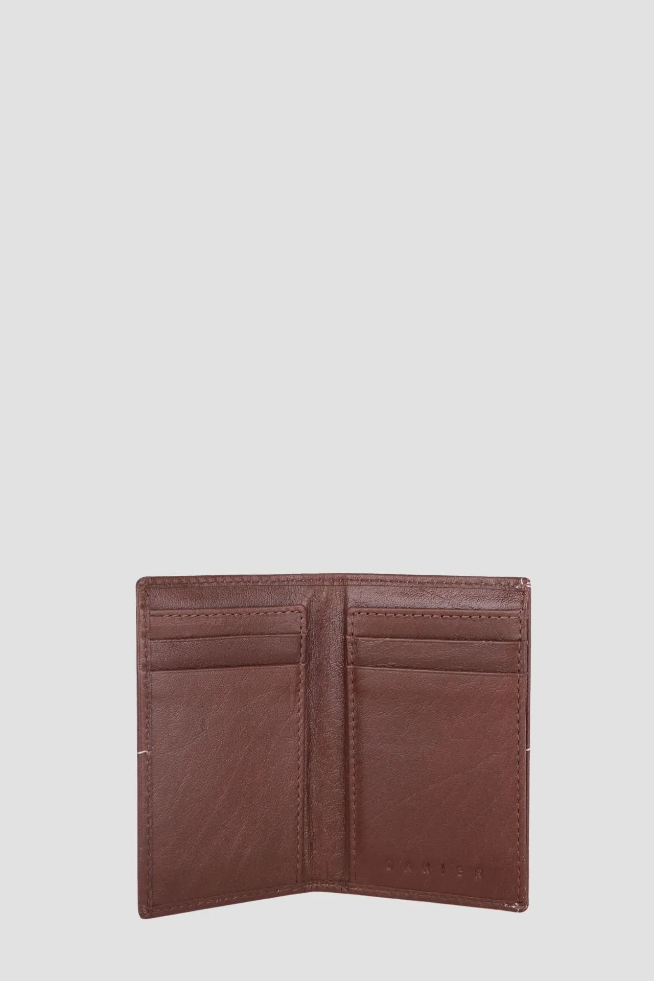 NOLE BI-FOLD CARDHOLDER sold by Danier product image thumbnail 2