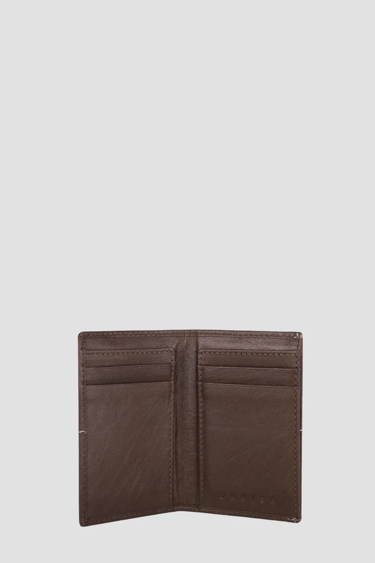 NOLE BI-FOLD CARDHOLDER sold by Danier product image thumbnail 2