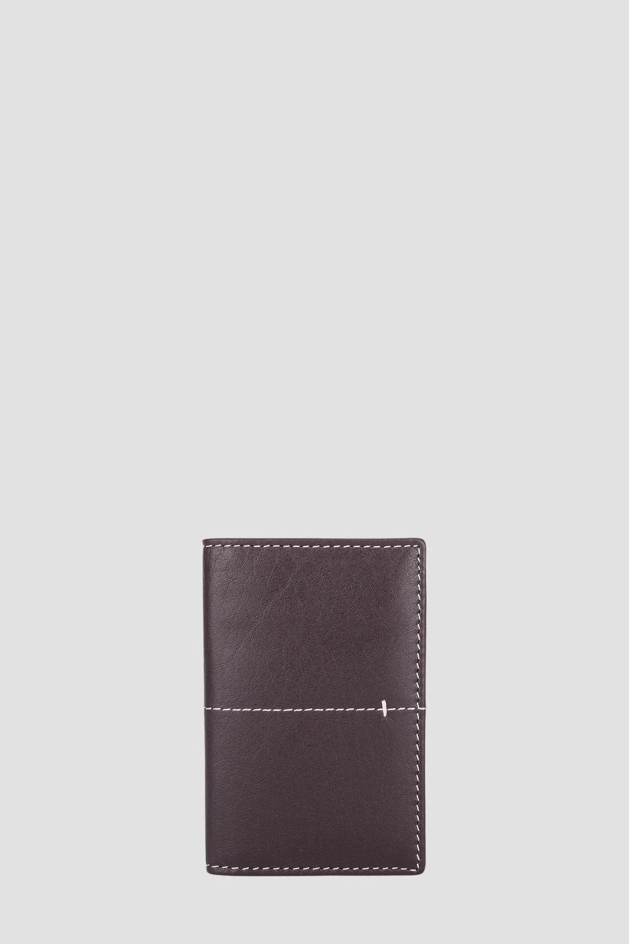 NOLE BI-FOLD CARDHOLDER sold by Danier