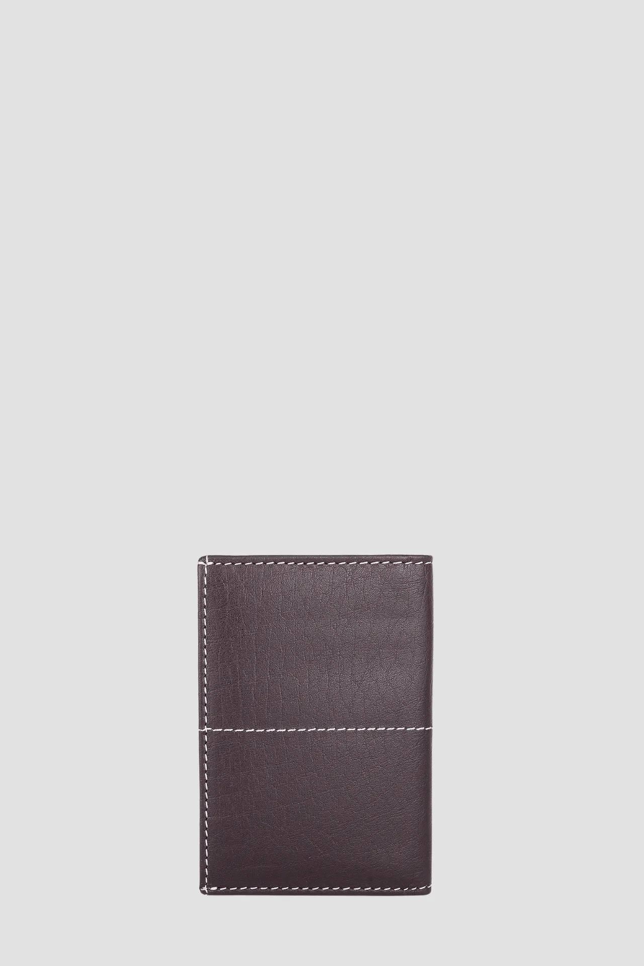 NOLE BI-FOLD CARDHOLDER sold by Danier product image thumbnail 3