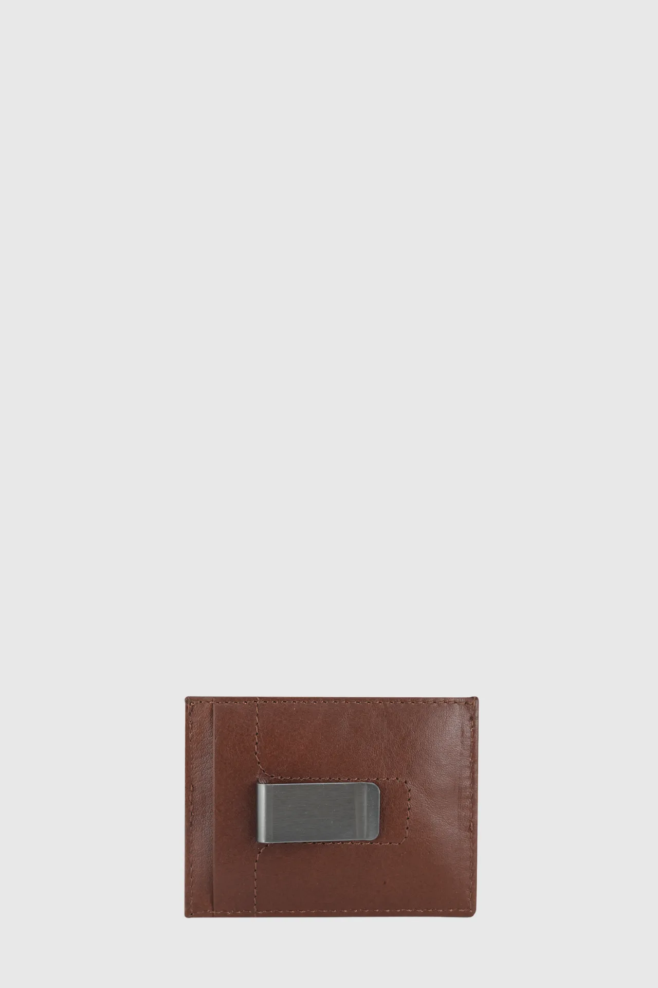 ODIN CARDHOLDER sold by Danier product image thumbnail 3