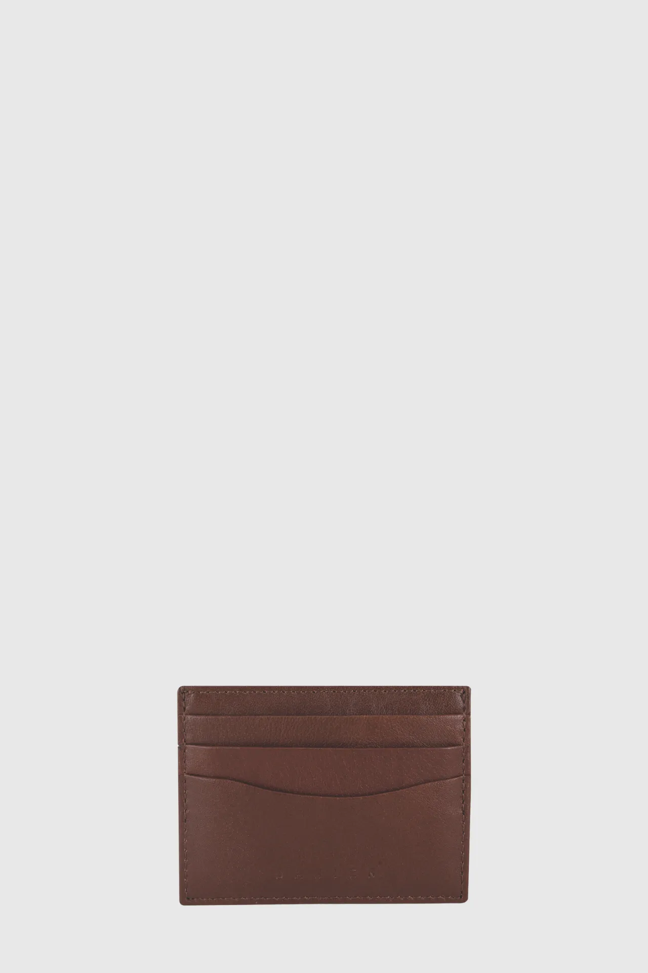 ODIN CARDHOLDER sold by Danier